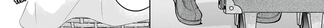 Danzai sareta Tensei Seijo wa, Akuyaku Reijou no Michi wo Iku! Chapter 5.1 page 11 - 