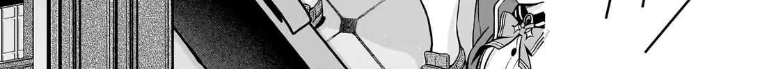 Danzai sareta Tensei Seijo wa, Akuyaku Reijou no Michi wo Iku! Chapter 5.1 page 15 - 