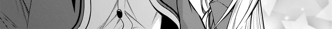 Danzai sareta Tensei Seijo wa, Akuyaku Reijou no Michi wo Iku! Chapter 5.1 page 19 - 