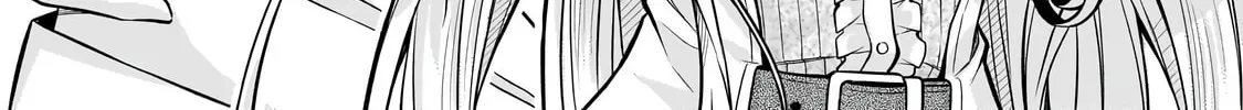 Danzai sareta Tensei Seijo wa, Akuyaku Reijou no Michi wo Iku! Chapter 5.1 page 3 - 