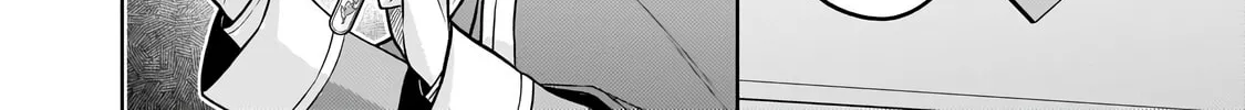 Danzai sareta Tensei Seijo wa, Akuyaku Reijou no Michi wo Iku! Chapter 5.1 page 25 - 
