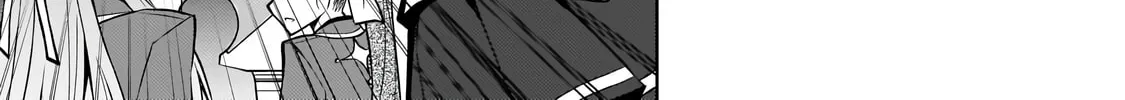 Danzai sareta Tensei Seijo wa, Akuyaku Reijou no Michi wo Iku! Chapter 5.2 page 15 - 