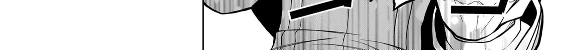 Danzai sareta Tensei Seijo wa, Akuyaku Reijou no Michi wo Iku! Chapter 5.2 page 21 - 