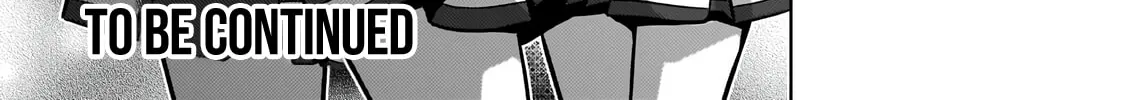 Danzai sareta Tensei Seijo wa, Akuyaku Reijou no Michi wo Iku! Chapter 5.2 page 25 - 