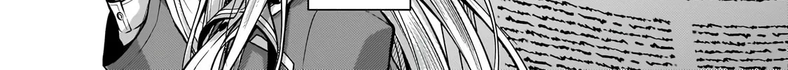 Danzai sareta Tensei Seijo wa, Akuyaku Reijou no Michi wo Iku! Chapter 5.2 page 5 - 