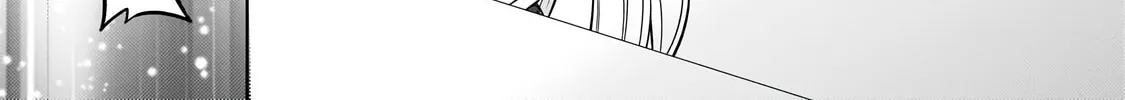Danzai sareta Tensei Seijo wa, Akuyaku Reijou no Michi wo Iku! Chapter 5.2 page 7 - 