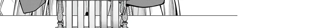 Danzai sareta Tensei Seijo wa, Akuyaku Reijou no Michi wo Iku! Chapter 5.2 page 9 - 