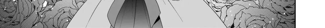 Danzaisareta Akuyaku Reijou desu ga, Pan wo Yaitara Seijo ni Job Change Shimashita!? Chapter 1.1 page 26 - 