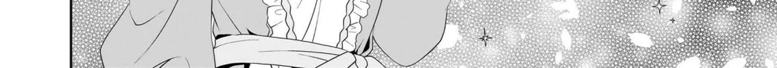 Danzaisareta Akuyaku Reijou desu ga, Pan wo Yaitara Seijo ni Job Change Shimashita!? Chapter 1.2 page 26 - 