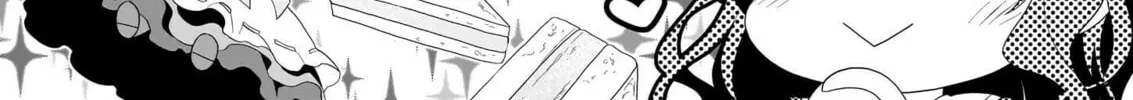 Danzaisareta Akuyaku Reijou desu ga, Pan wo Yaitara Seijo ni Job Change Shimashita!? Chapter 1.3 page 6 - 