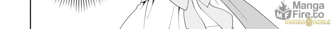 Danzaisareta Akuyaku Reijou desu ga, Pan wo Yaitara Seijo ni Job Change Shimashita!? Chapter 1.4 page 23 - 