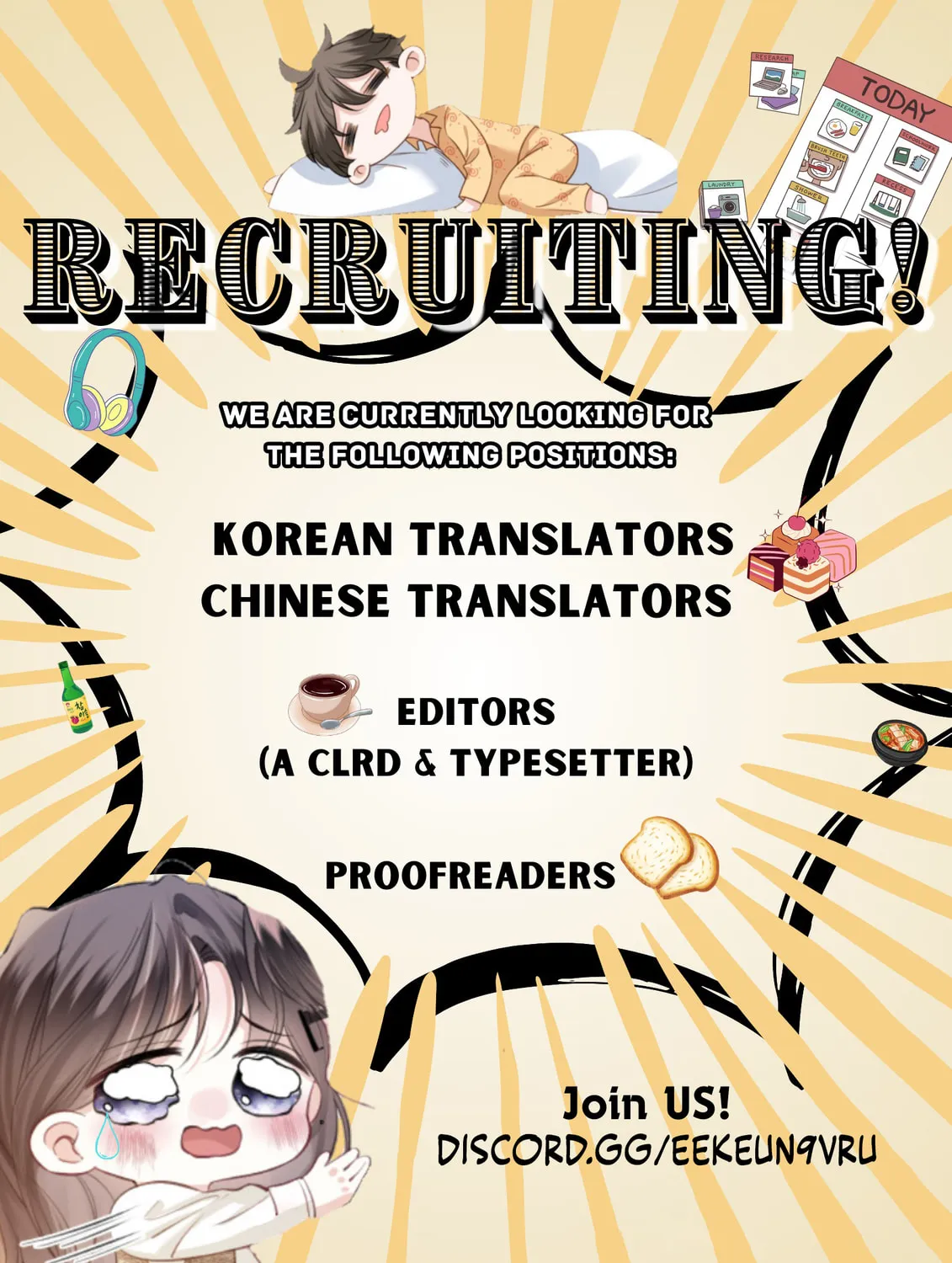 Danzaisareta Akuyaku Reijou desu ga, Pan wo Yaitara Seijo ni Job Change Shimashita!? Chapter 1.4 page 24 - 