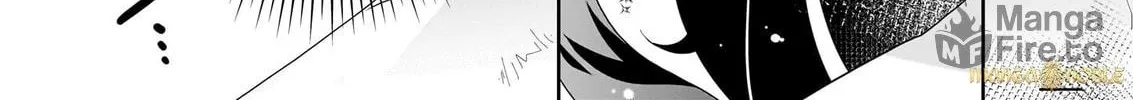 Danzaisareta Akuyaku Reijou desu ga, Pan wo Yaitara Seijo ni Job Change Shimashita!? Chapter 1.4 page 5 - 