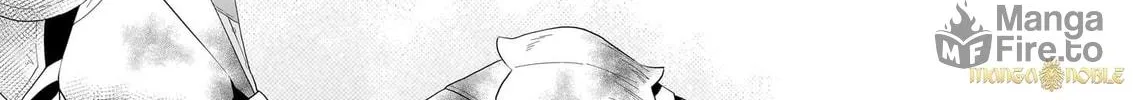 Danzaisareta Akuyaku Reijou desu ga, Pan wo Yaitara Seijo ni Job Change Shimashita!? Chapter 1.4 page 9 - 
