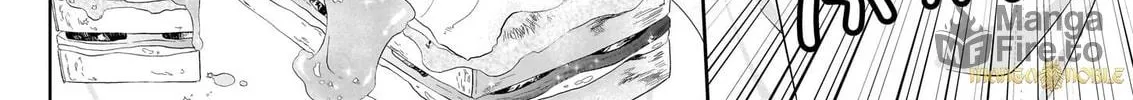 Danzaisareta Akuyaku Reijou desu ga, Pan wo Yaitara Seijo ni Job Change Shimashita!? Chapter 2.1 page 17 - 