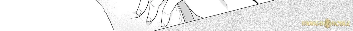 Danzaisareta Akuyaku Reijou desu ga, Pan wo Yaitara Seijo ni Job Change Shimashita!? Chapter 2.1 page 25 - 