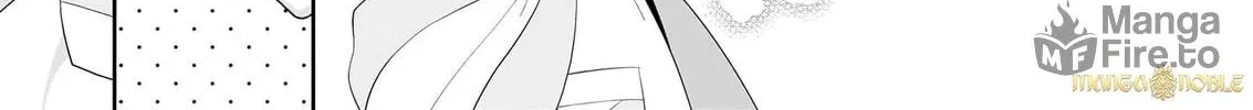 Danzaisareta Akuyaku Reijou desu ga, Pan wo Yaitara Seijo ni Job Change Shimashita!? Chapter 2.1 page 5 - 