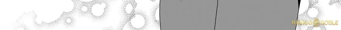 Danzaisareta Akuyaku Reijou desu ga, Pan wo Yaitara Seijo ni Job Change Shimashita!? Chapter 2.1 page 7 - 