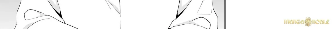 Danzaisareta Akuyaku Reijou desu ga, Pan wo Yaitara Seijo ni Job Change Shimashita!? Chapter 2.2 page 15 - 