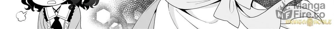 Danzaisareta Akuyaku Reijou desu ga, Pan wo Yaitara Seijo ni Job Change Shimashita!? Chapter 2.2 page 19 - 