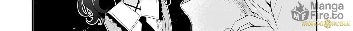 Danzaisareta Akuyaku Reijou desu ga, Pan wo Yaitara Seijo ni Job Change Shimashita!? Chapter 2.2 page 5 - 