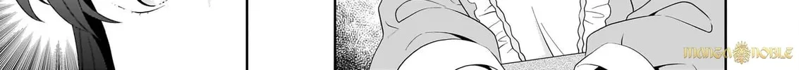 Danzaisareta Akuyaku Reijou desu ga, Pan wo Yaitara Seijo ni Job Change Shimashita!? Chapter 2.2 page 7 - 