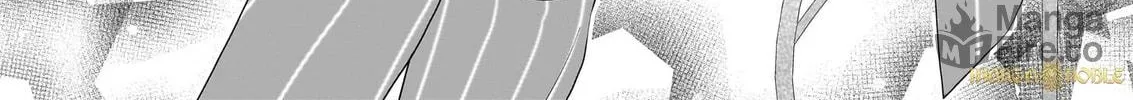 Danzaisareta Akuyaku Reijou desu ga, Pan wo Yaitara Seijo ni Job Change Shimashita!? Chapter 3.1 page 17 - 