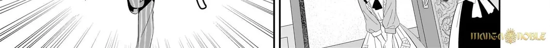 Danzaisareta Akuyaku Reijou desu ga, Pan wo Yaitara Seijo ni Job Change Shimashita!? Chapter 3.1 page 3 - 