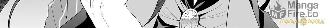 Danzaisareta Akuyaku Reijou desu ga, Pan wo Yaitara Seijo ni Job Change Shimashita!? Chapter 3.1 page 23 - 