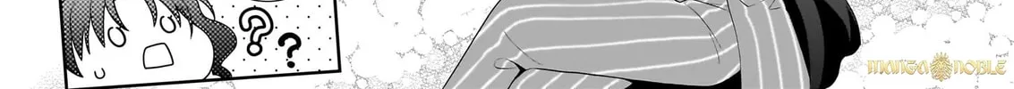 Danzaisareta Akuyaku Reijou desu ga, Pan wo Yaitara Seijo ni Job Change Shimashita!? Chapter 3.1 page 25 - 