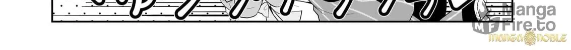 Danzaisareta Akuyaku Reijou desu ga, Pan wo Yaitara Seijo ni Job Change Shimashita!? Chapter 3.1 page 5 - 