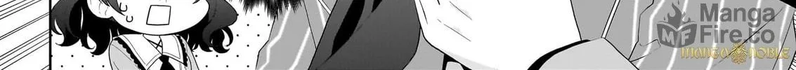 Danzaisareta Akuyaku Reijou desu ga, Pan wo Yaitara Seijo ni Job Change Shimashita!? Chapter 3.1 page 9 - 