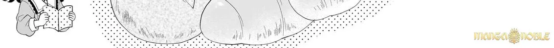 Danzaisareta Akuyaku Reijou desu ga, Pan wo Yaitara Seijo ni Job Change Shimashita!? Chapter 3.2 page 15 - 