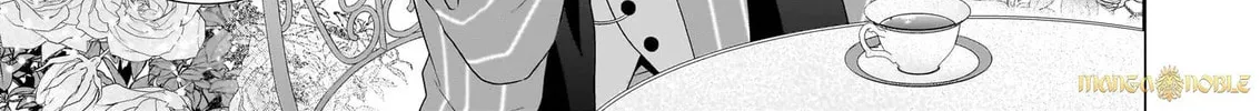 Danzaisareta Akuyaku Reijou desu ga, Pan wo Yaitara Seijo ni Job Change Shimashita!? Chapter 3.2 page 7 - 