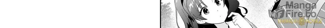 Danzaisareta Akuyaku Reijou desu ga, Pan wo Yaitara Seijo ni Job Change Shimashita!? Chapter 3.2 page 9 - 
