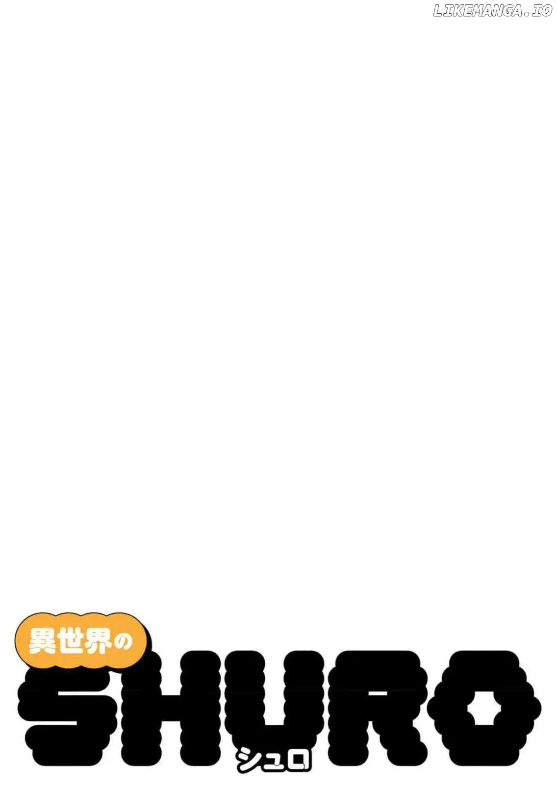 Danzaisareta Makegumi Reijou desu ga, Jikan wo Modoseru you ni Natta no de Kondokoso ni Shiawase ni narimasu Chapter 2 page 4 - 