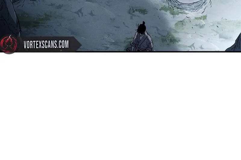 Dao of the Bizarre Immortal Chapter 1 page 12 - 