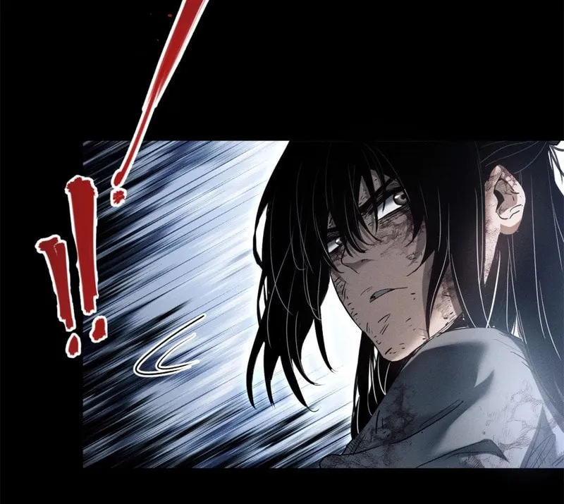 Dao of the Bizarre Immortal Chapter 1 page 19 - 