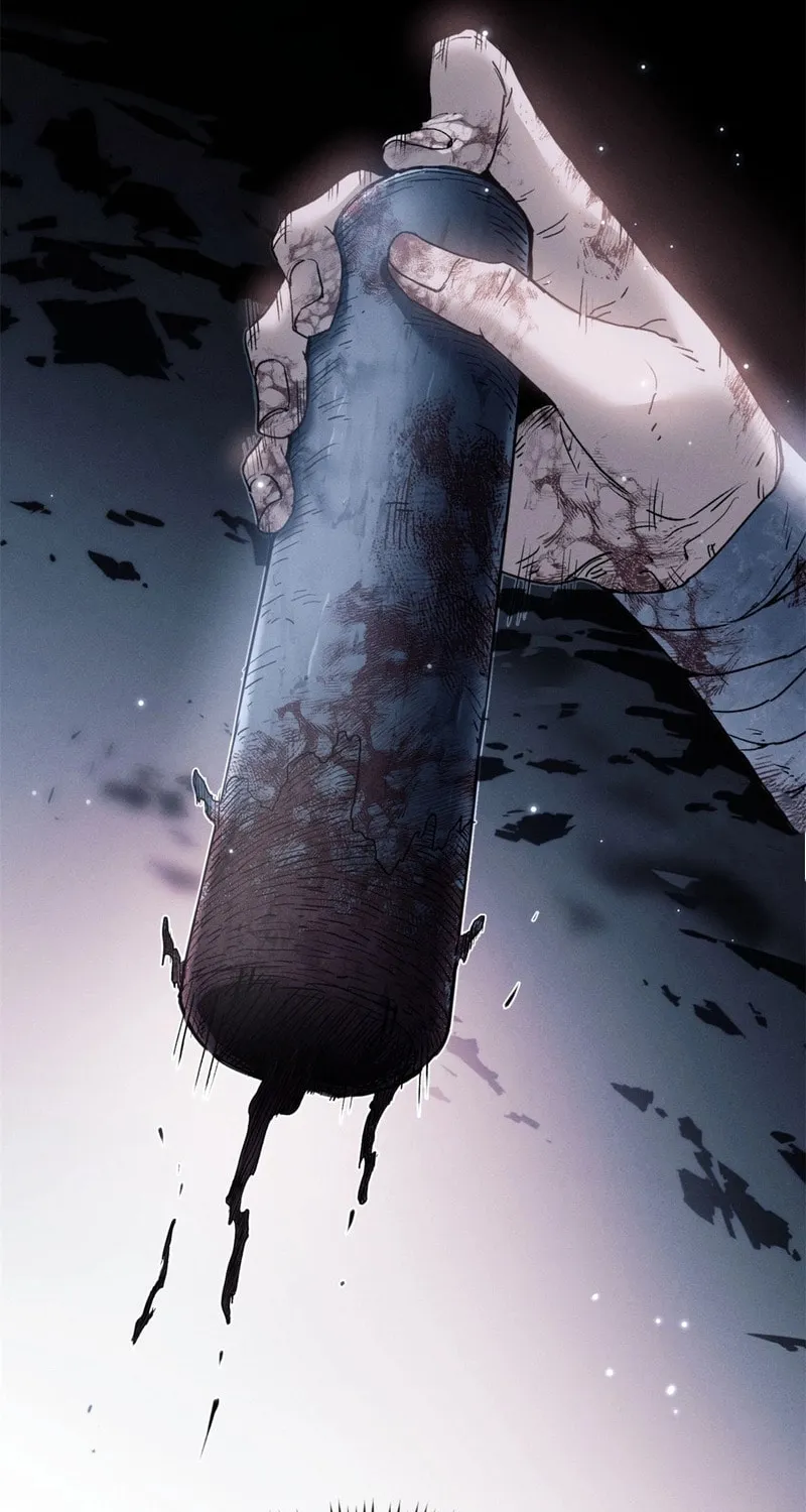 Dao of the Bizarre Immortal Chapter 1 page 26 - 