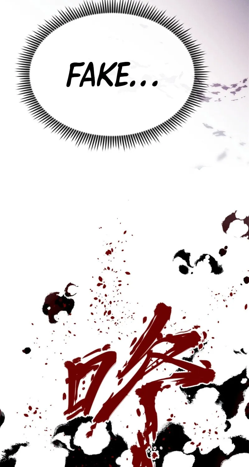 Dao of the Bizarre Immortal Chapter 1 page 27 - 
