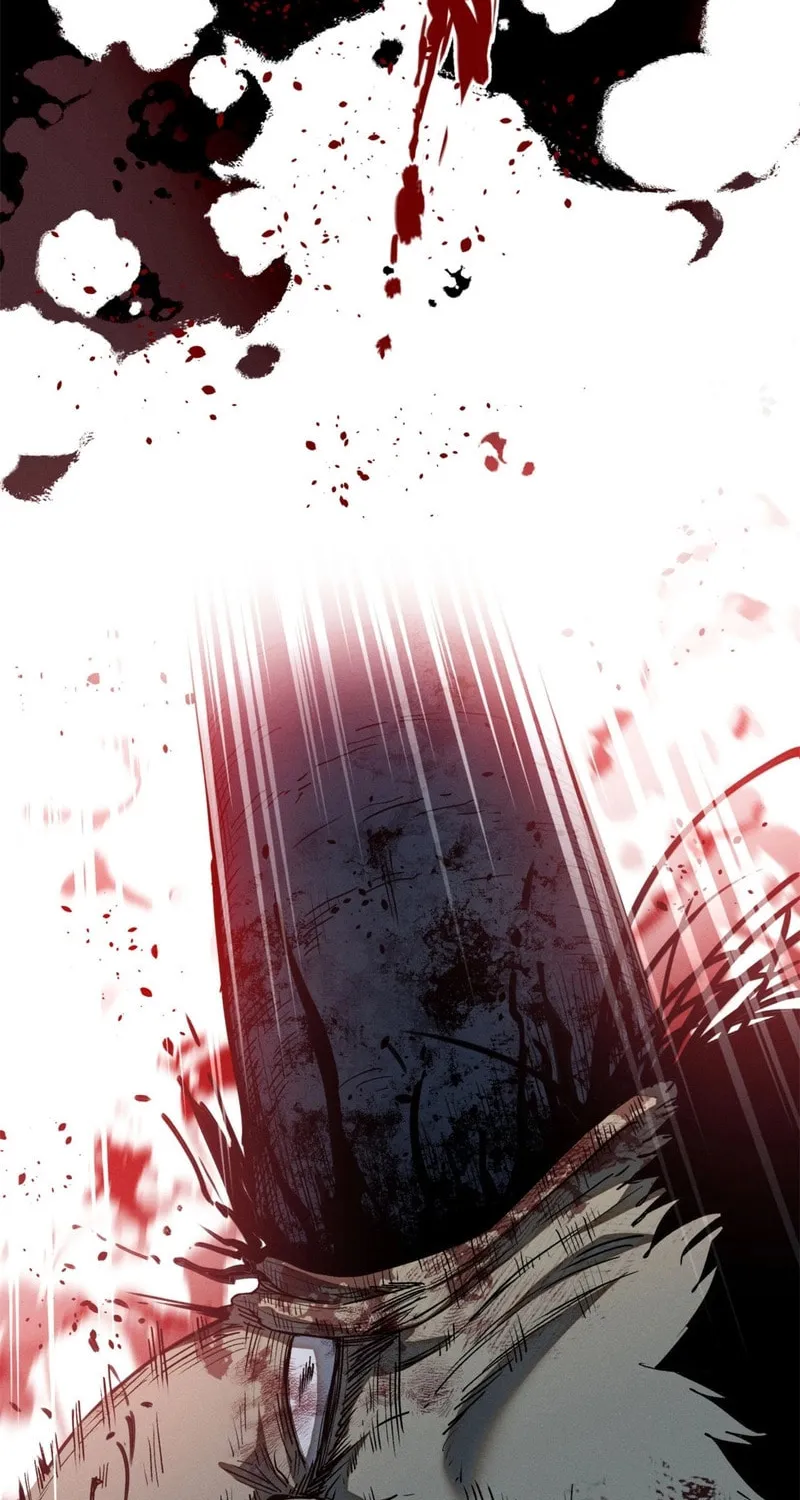 Dao of the Bizarre Immortal Chapter 1 page 28 - 