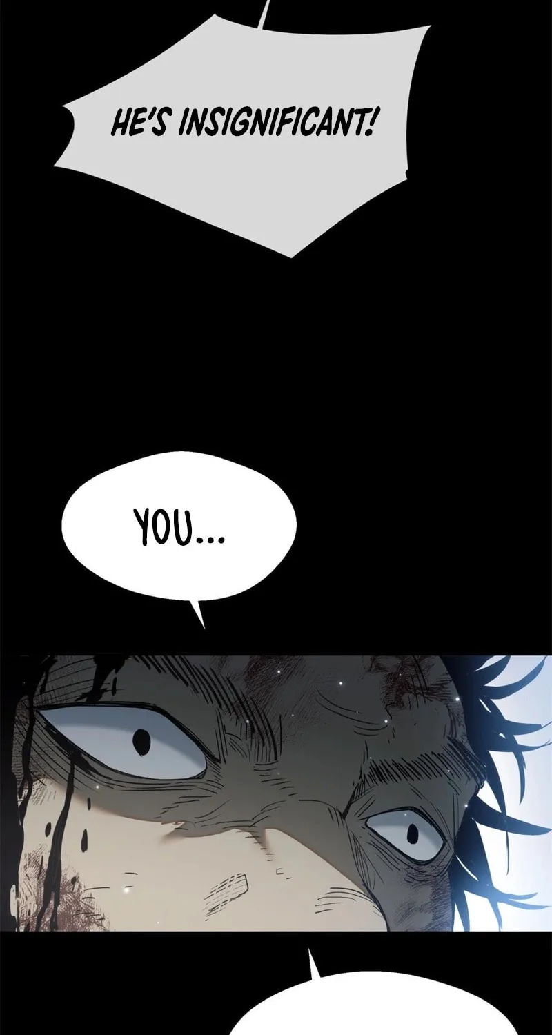 Dao of the Bizarre Immortal Chapter 1 page 36 - 