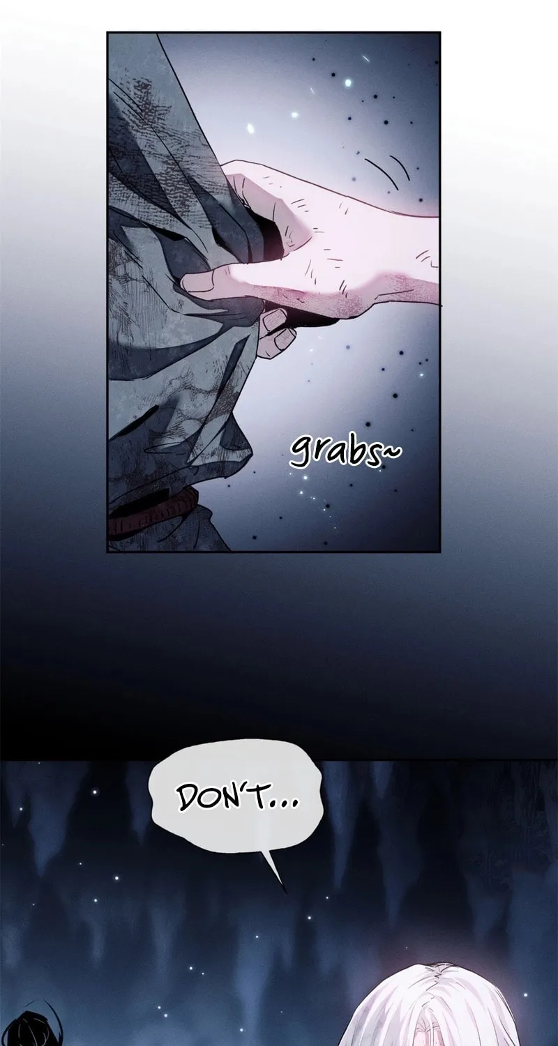 Dao of the Bizarre Immortal Chapter 1 page 44 - 