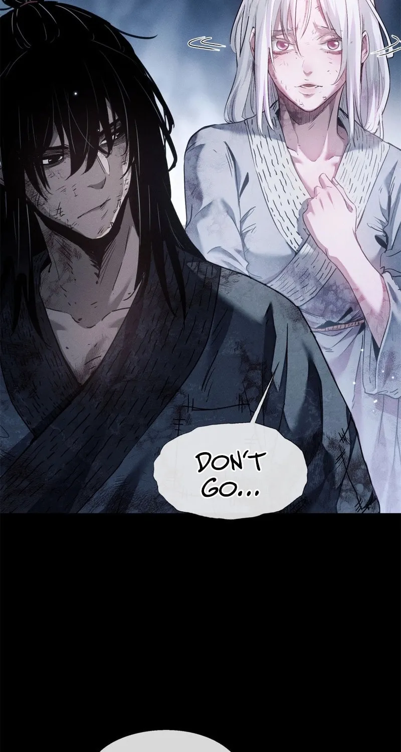 Dao of the Bizarre Immortal Chapter 1 page 45 - 