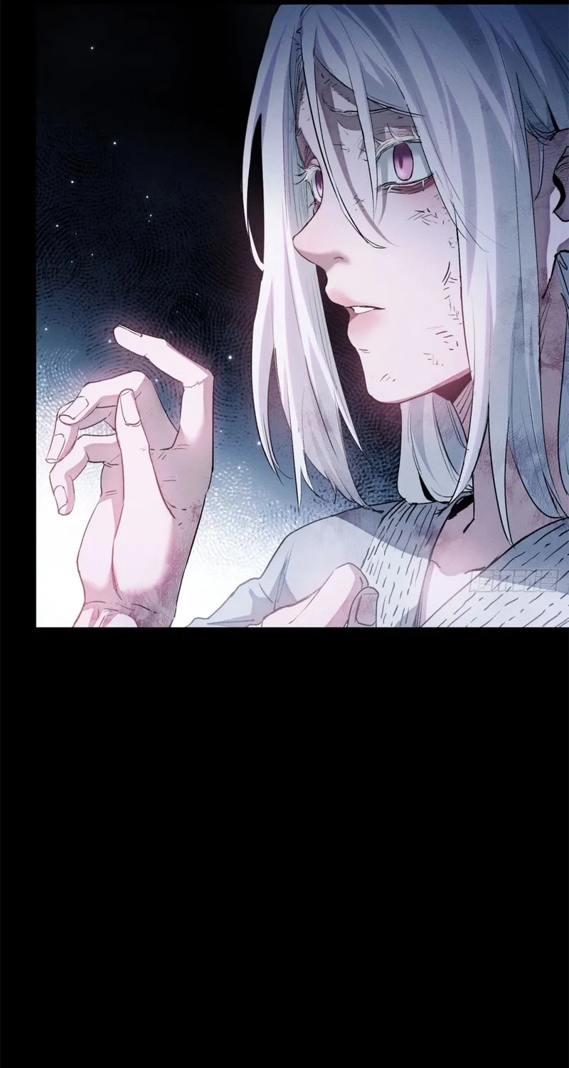 Dao of the Bizarre Immortal Chapter 1 page 49 - 