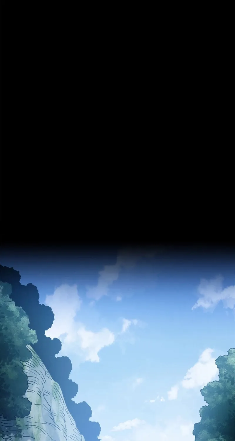 Dao of the Bizarre Immortal Chapter 1 page 50 - 
