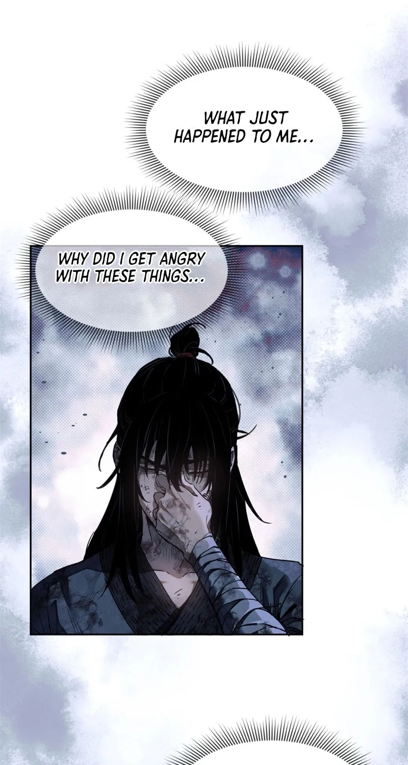 Dao of the Bizarre Immortal Chapter 1 page 53 - 