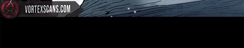 Dao of the Bizarre Immortal Chapter 1 page 8 - 
