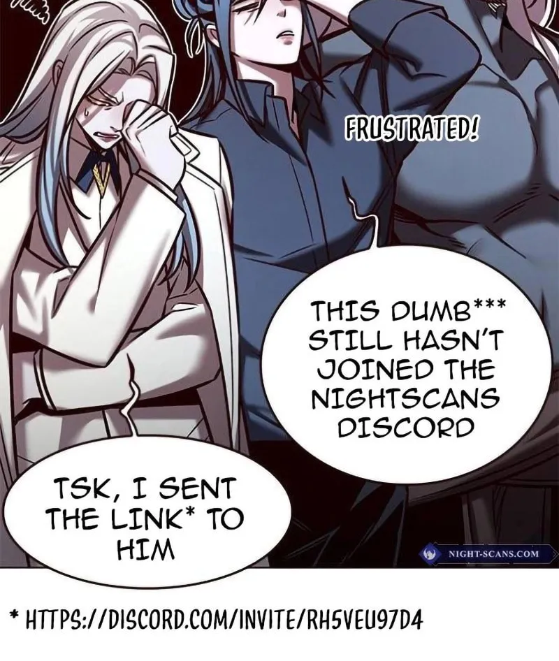 Dao of the Bizarre Immortal Chapter 10 page 38 - 