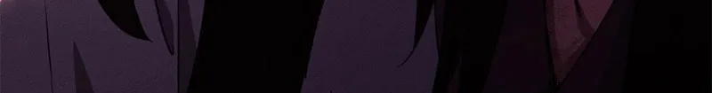 Dao of the Bizarre Immortal Chapter 10 page 5 - 